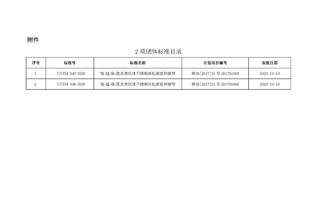 ΢��ͼƬ_20201103090259.jpg